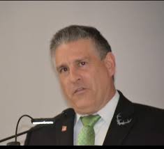 A new year is presenting new opportunities for two City of Beaumont  employees. Public Works Director Bart Bartkowiak announced