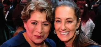 Cronica-021024 by La Crónica de Hoy