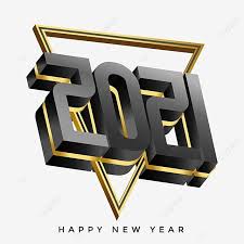 القمة للمطابخ والديكورات التركية الصفحة الرئيسية فيسبوك