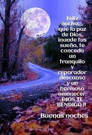 Pin De Zoraimaperez En Buenas Noches Dios Te Bendiga Poemas De Buenas Noches Pensamientos Buenas Noches Buenas Noches