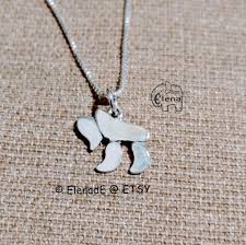 Sterling Silver Chai Jewish Symbol Necklace . Silver Chai (Alive) Pendant. Amazing Men's Women's Chai Pendant.