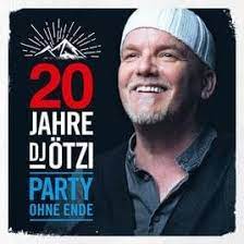 Dj Otzi Hey Baby Lyrics Genius Lyrics