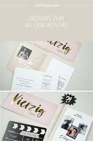 Geburtstag es würde mir eine große freude bereiten, mit euch am 28. Designs Zum 40 Geburtstag Einladungskarten 40 Geburtstag Einladungskarten Geburtstag Einladungen