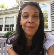 A Help and a Haven': What Nora Navra Library Means to its Community