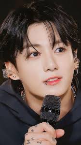 🌻❤️🌹I hope that today when you open your eyes you remember me and how  much I love you, but above all, how much I want to see you 💕  💜💜💜💜💜💜💜Have a nice