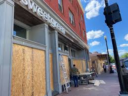 Well great there is gonna be curfew bots walking around roblox. Many Dc Restaurants Close Amid Citywide Curfew