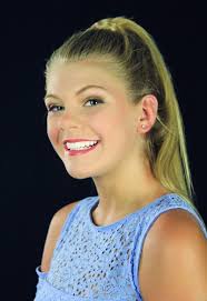 Success Stories and Testimonials from Graduates of JC Model and Talent