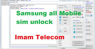 Unlock your samsung mobile phone now. Imam Telecom Samkey Tmo Direct Unlock Samsung T Mobile Metropcs Sprint Verizion And Tracfone