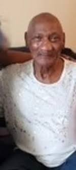 Robert Earl Pratcher Obituary (1943