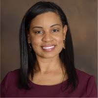 Latoya Bent's Instagram, Twitter & Facebook