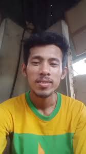 Guys 10x na sobre para sa Bahay nyo💌🏡👈, Let's go🏃👈, #thankyou  #follower #followersreels #thankyouforyoursupport #hilights  #followersreelsfypシ゚viralシfypシ゚viralシ