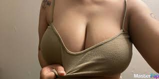 Littleusagine Nude OnlyFans Leak Picture xkEcqnhRMp | MasterFap.net