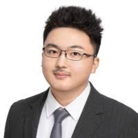 1000+ "Eason" profiles