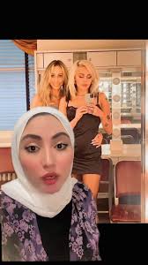 ‎زواج ام مايلي سايرس من نجم مسلسل شهر ‎#مايلي_سايرس @Marwa Elmetwally  ‎#تيش_سايرس ‎#دومنيك_بورسيل ‎#بريزون_بريك ‎#مسلسل_بريزون_بريك  ‎#مروة_المتولي ‎#الصحفية_مروة_المتولي ‎#صحفية_التيك_توك ...