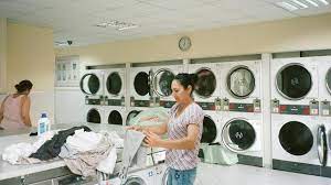 10 Arti Mimpi Mencuci Baju Pertanda Baik Dan Jelek Ragam Bola Com