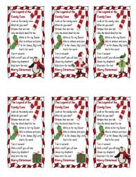 Our star acrostic poem printable is a bright and simple introduction to acrostic poem writing for young children, perfect for christmas or a space topic. Legend Of The Candy Cane Worksheets Teaching Resources Tpt