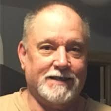 Larry Herring Obituary March 11, 2018