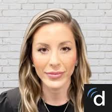 Michelle L. Camden, NP