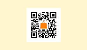 Today i will be showing you a full tutorial on how to remotely install cias on your nintendo 3ds system. 3ds Qr Codes Full Games 2019 Nintendo Gameboy Animal Crossing New Leaf Qr Code Animal Crossing Qr Codes Animal Crossing Animal Crossing 3ds I M Sorry If Some Of Their Phrases