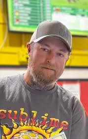 Friday Short Tree Rack 8Ball Tournament Results in Wichita KS