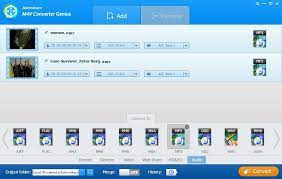 Epub drm removal is a powerfull software to remove drm protections from adobe digital editions with no quality lossing. Fairuse4wm For Windows 7 To Remove Windows Media Drm