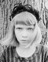 style rookie: "steve's been possessed!"