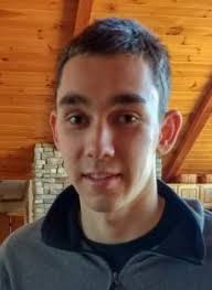 2019 NCHEAC High School Swimming Championship Saturday, February 2, 2019