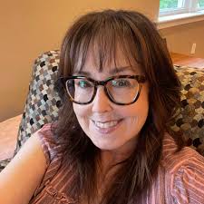 Are stores open in Ocean City during the week?