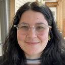 Julie-Pascale LABRECQUE-FOY