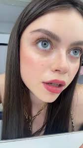 y a decirle byee 👀