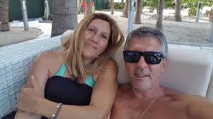 03 de diciembre de 2019. El Padre De Messi Estalla Contra La Supuesta Tia Del Futbolista As Argentina