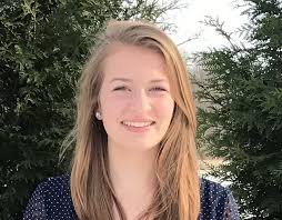 The Pastor's Corner by Nathan Good Just Swamp Teen Spotlight Child Abuse  Clearances Trustees Spotlight by Ken Longacre