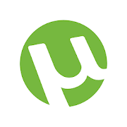 Utorrent pro apk is the most popular and trusted torrent client app for android. Âµtorrent Torrent Downloader Apps On Google Play