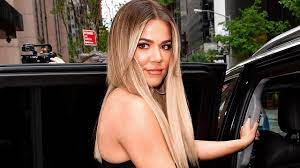 Kardashian team working hard to remove unwanted khloé photo. Khloe Kardashian S Daughter True Plays With Cousin Reign In Cute Pic Ktvb Com