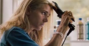 Watch Virginia Full movie Online In HD