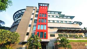 General dentistry, biomaterials, operative dentistry, prosthodontics, temporomandibular disorders, implant and digital dentistry steven e. Welcome To Malaysia S Premier Dental School Faculty Of Dentistry