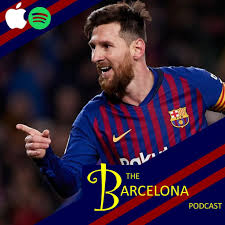 The copa del rey is an annual football cup competition for spanish football teams. What Is Standing Between Barcelona And The Treble Copa Del Rey Remontada And Var Tbpod125 Barcablog