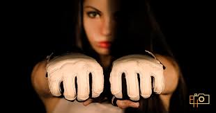 Paulo Fernando Hoffmann