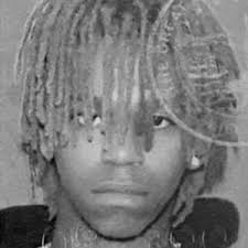 DC the Don Boston Tickets, Paradise Rock Club Jun 08, 2025