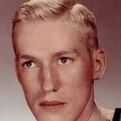 Search William Raven Obituaries and Funeral Services