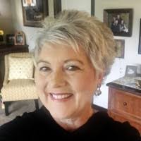 60+ "Kathleen Barth" profiles