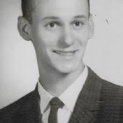 Search Ronald Rader Obituaries and Funeral Services