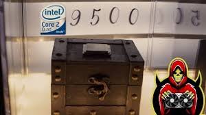 We did not find results for: Q9500 Intel S Last Core 2 Quad Cpu Core 2 Quad Q9500 2018 Gaming Test Youtube