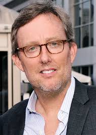 Showrunners Impact Report