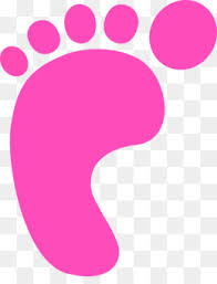 Baby Foot Png Baby Foot Baby Footprint Baby Footprints Baby Football Baby Foot Treatment Baby Foot Callus Remover Baby Foot Peel Baby Foot Before And After Baby Foot Peel Foot Baby Free flat baby feet icon of all; baby foot png baby foot baby