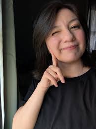 After fixing some bugs, we are back