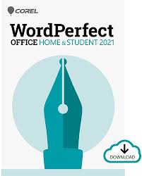 Microsoft office is one of the most widely used tools for word processing, bookkeeping and more tasks. Buy Corel Wordperfect Office Home Student 2021 Office Suite Of Word Processor Spreadsheets Presentation Software Pc Download Online In Indonesia B093n4f3vv