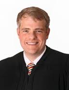 Mitchell, Raymond W.