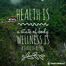 Generate Cool Text Words Quotes On Your Photos Health And Wellness Quotes Wellness Quotes Health Quotes