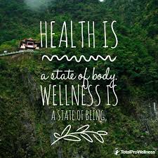 Lifestyle / by project wellness now. 9 Health Wellness Quotes Ideas Wellness Quotes Health And Wellness Quotes Wellness